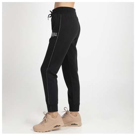 Russell Athletic Γυναικείο παντελόνι φόρμας Russell Athletic Γυναικείο παντελόνι φόρμας